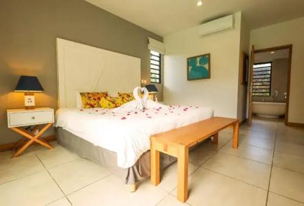 Marguery Exclusive Villas - Conciergery & - 97