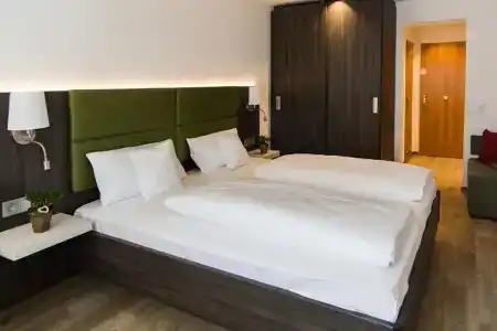 Insel-Hotel-Lindau - 21