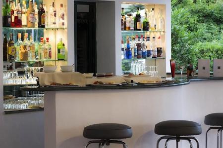Unaway Forte Dei Marmi - 20
