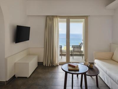 Esperos Village Blue & Spa - Adults Only - 4