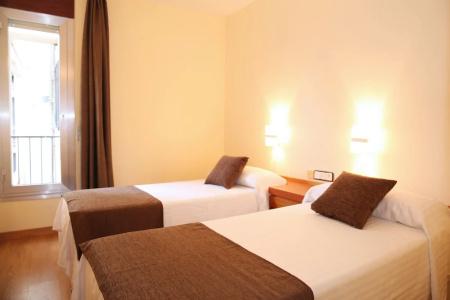 ApartAugusta - 6