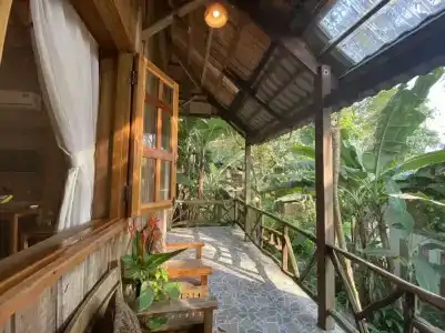 Ancarine Beach Resort - 131