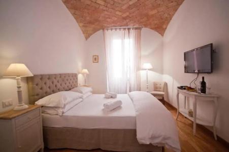 La finestra sul Colosseo B&B 1 - 4