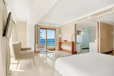 Gecko & Beach Club, a Small Luxury of the World - 42