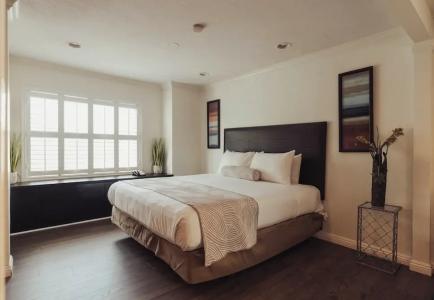 The Dixie Hollywood - 71