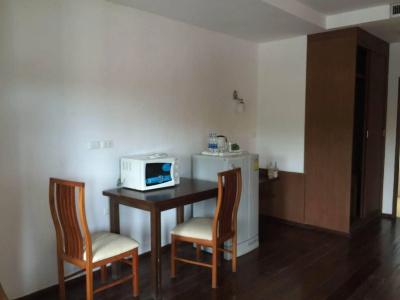Chaweng Park Place - 28