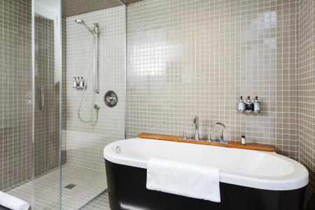 The Standard - East Village - 40