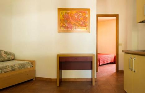 Villaggio Camping Spiaggia Lunga - 71