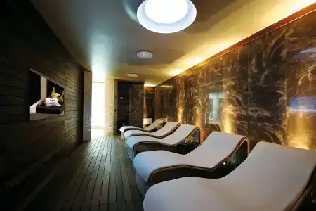 Grand Del Mare Resort & Spa - 15