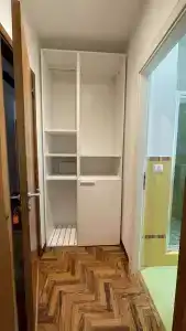 Lumachella B&B - 16