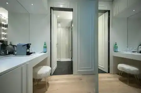 Boutique Centrale Palace - 34