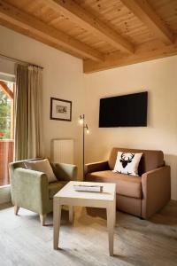 Boutique Dolomit - 91