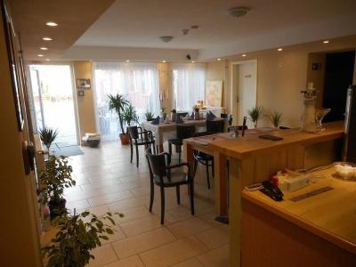 Pension Alis - 15