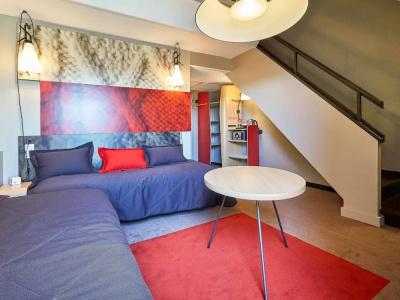 ibis Deauville Centre - 53