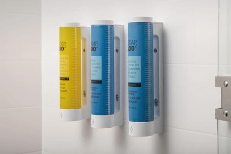 Tru By Hilton San Antonio Lackland Sea World - 21