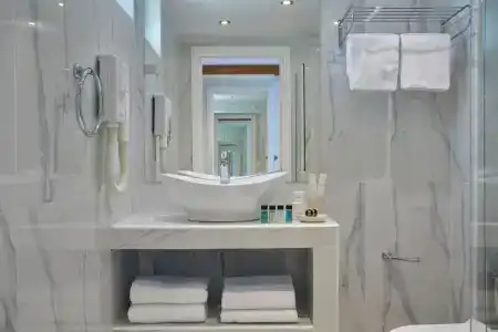 Euphoria Resort - Ai - 9
