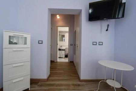 Patty's Guesthouse - 19
