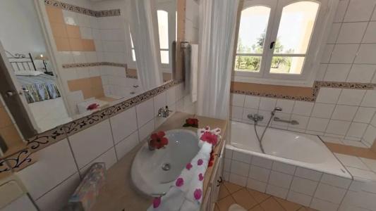 Guest House Villamar Suites & Villas - 37