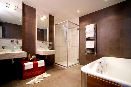 Best Western Plus Galileo Padova - 22