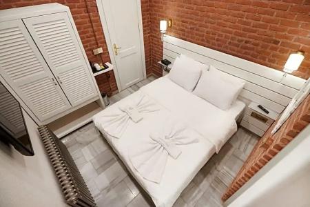 White Palace Old City Boutique - 21