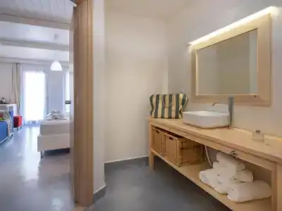 Eva Mare & Suites - Adults only - 55