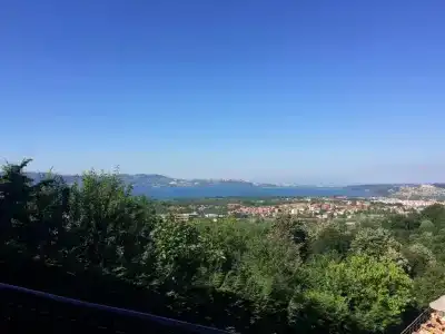 Sapanca Dilek Konagi - 9