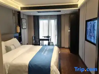 Coral View Resort - Sha Extra Plus - 68