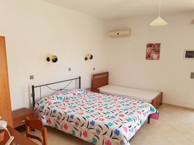 Tilos Fantasy - 18