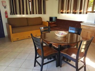 Beach Cottages - 18