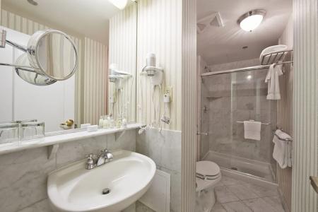 Warwick Allerton Chicago - 8