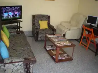 Gabriel y Galán - 12