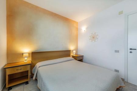Marina Manna and Club Village - 158