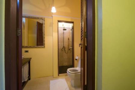 Praya Palazzo - Sha Plus - 10