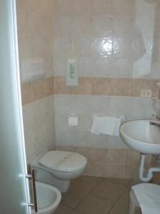 Albergo Marsari - 8