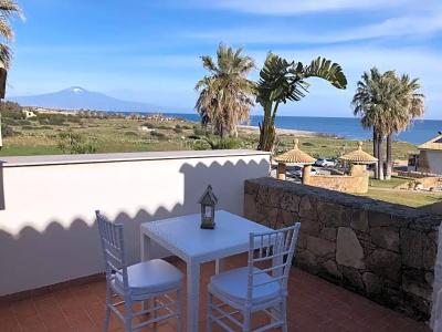 Capo Campolato - 30