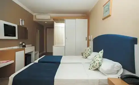 L'Ancora Beach - 30