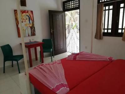 Hilda Guest House - 31