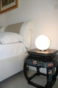 Bea Suites Luxury Rooms - 28