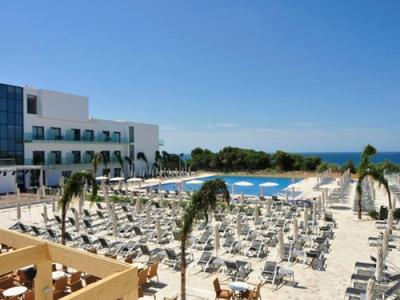 Hipotels Gran Conil & Spa - 50