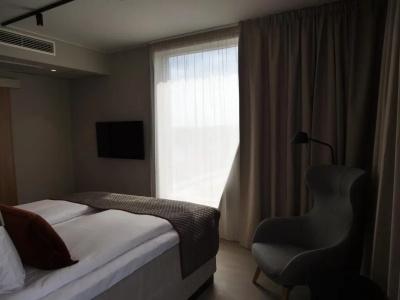 Quality Arlanda Xpo - 45