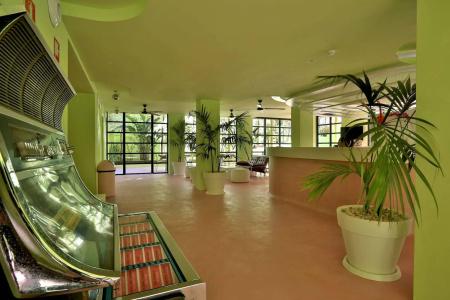 Tropicana Ibiza - Adults Only - 25