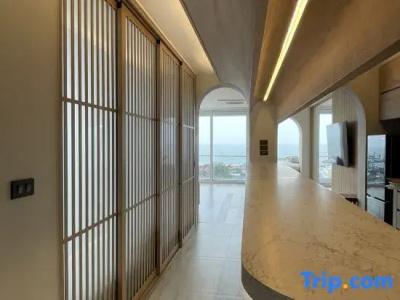 Hua Hin house soi74 - 161
