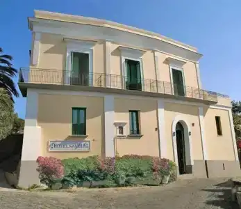 Savoia - 0