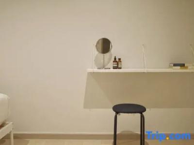 Theme Boutique Bangkok - 351
