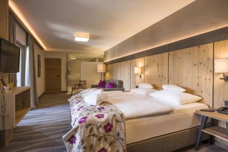 Spa Sonne - 4 Sterne Superior - 127