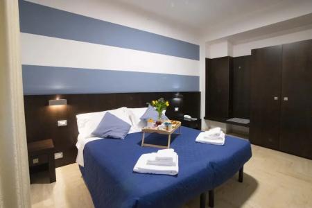 Albergo Cantiani - 83