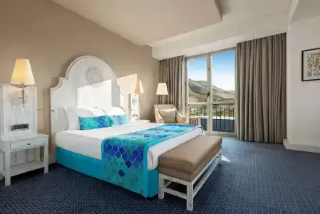 Ramada Plaza by Wyndham Mardin - 28