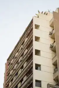Cairo View - 17