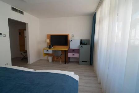Boutique Civitas - 50