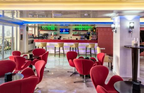 El Tiburon Boutique & Spa (Adults Recommended) - 26